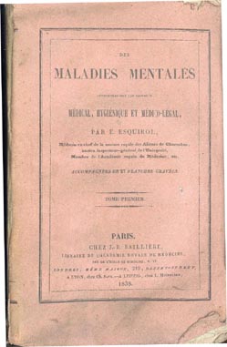 Esquirol