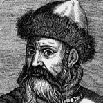 Gutenberg