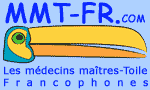 Toucan des MMT