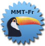 Toucan des MMT